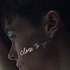 cestflix|Watch Close to You